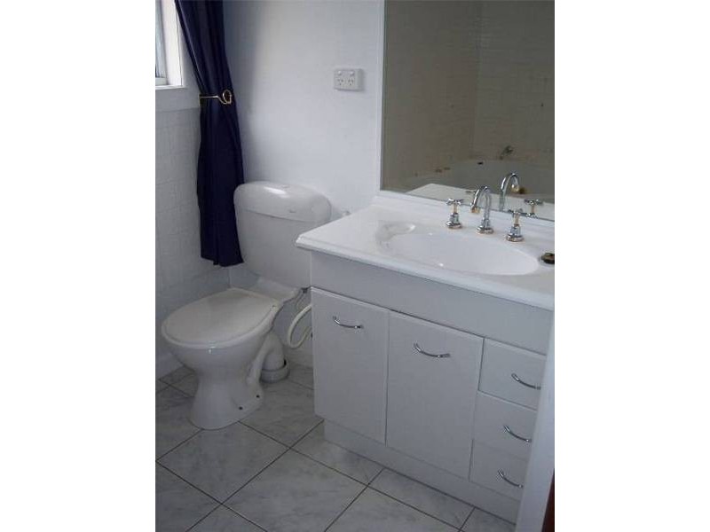 99 CLINTON ROAD, Geilston Bay TAS 7015