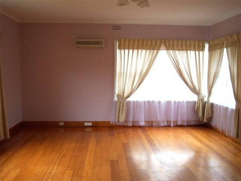 99 CLINTON ROAD, Geilston Bay TAS 7015