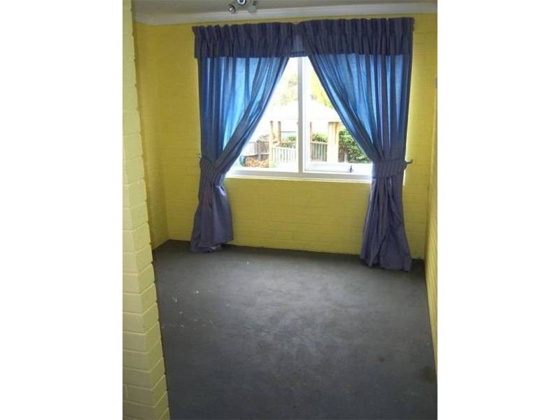 99 CLINTON ROAD, Geilston Bay TAS 7015