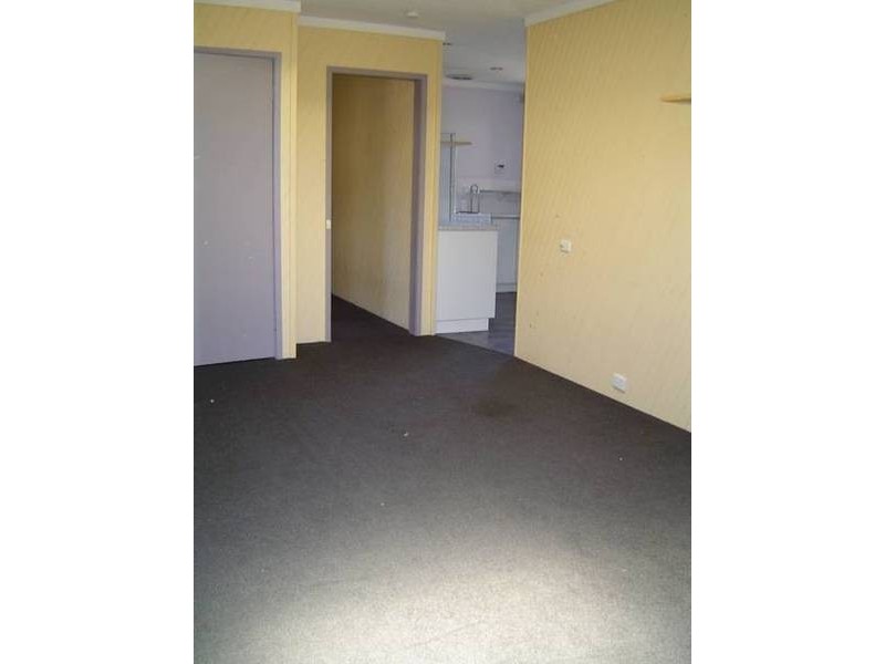 14 Benboyd Circle, Rokeby TAS 7019