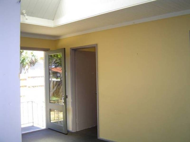 14 Benboyd Circle, Rokeby TAS 7019