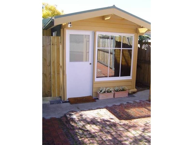 6a Randall Street, Sandy Bay TAS 7005