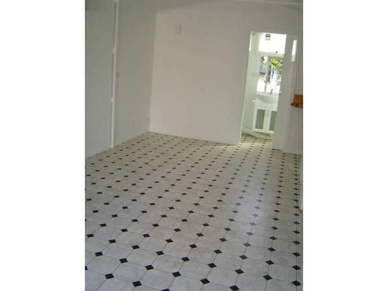 6a Randall Street, Sandy Bay TAS 7005