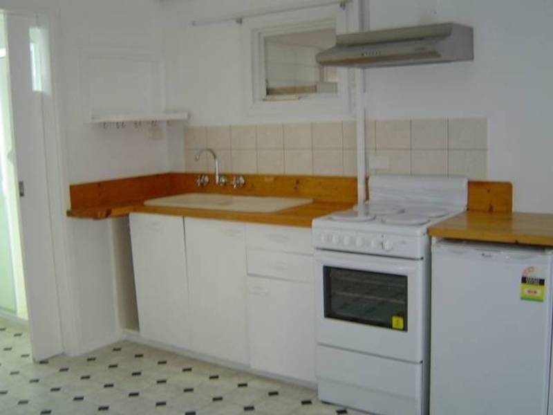 6a Randall Street, Sandy Bay TAS 7005