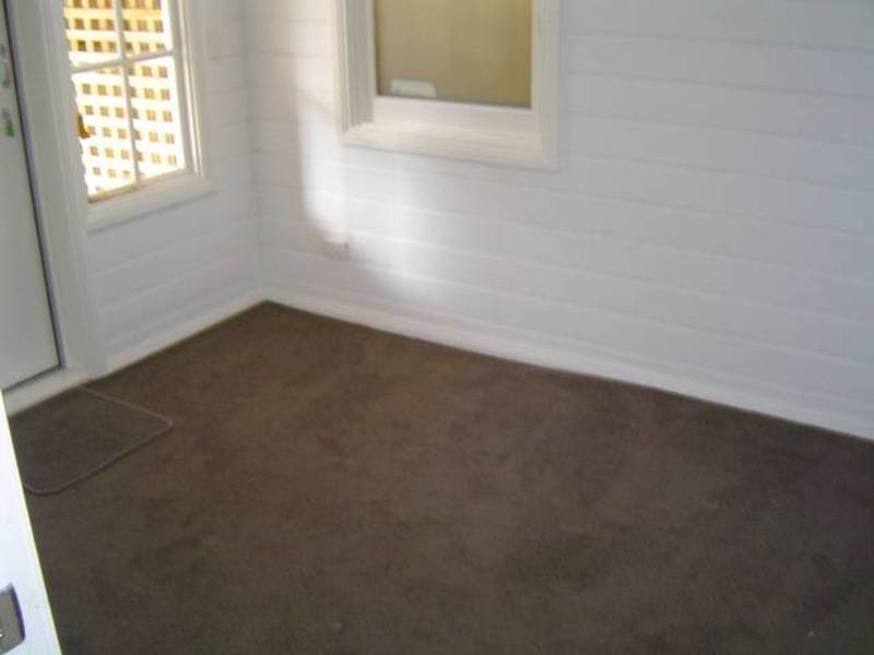 6a Randall Street, Sandy Bay TAS 7005