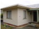96 Gordons Hill Road, Lindisfarne TAS 7015