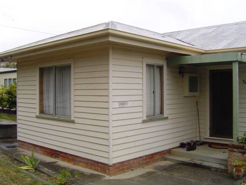 96 Gordons Hill Road, Lindisfarne TAS 7015