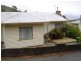 96 Gordons Hill Road, Lindisfarne TAS 7015