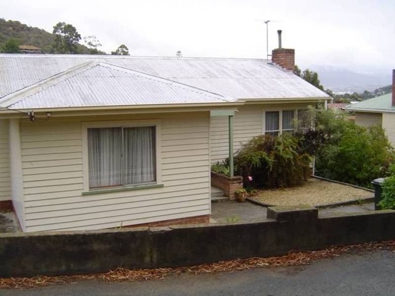 96 Gordons Hill Road, Lindisfarne TAS 7015