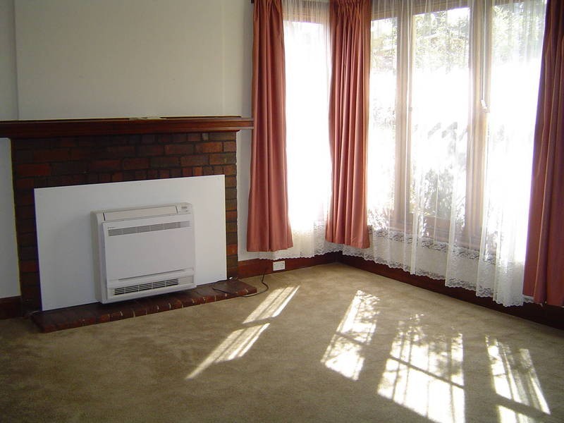 96 Gordons Hill Road, Lindisfarne TAS 7015