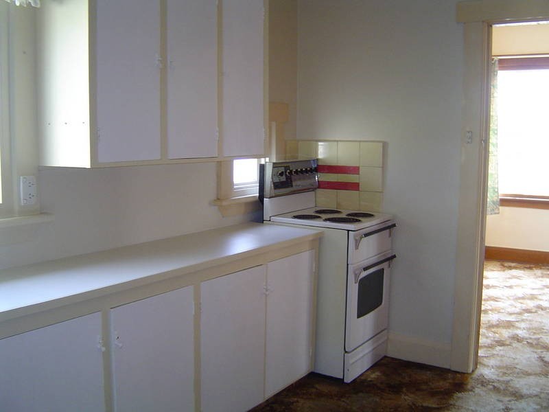 96 Gordons Hill Road, Lindisfarne TAS 7015