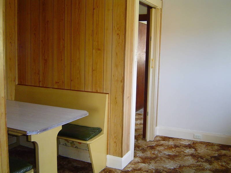 96 Gordons Hill Road, Lindisfarne TAS 7015