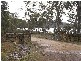 Bronte Park TAS 7140