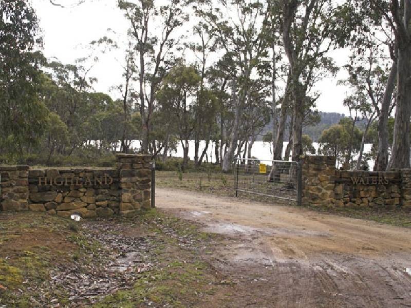 Bronte Park TAS 7140