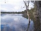 Bronte Park TAS 7140