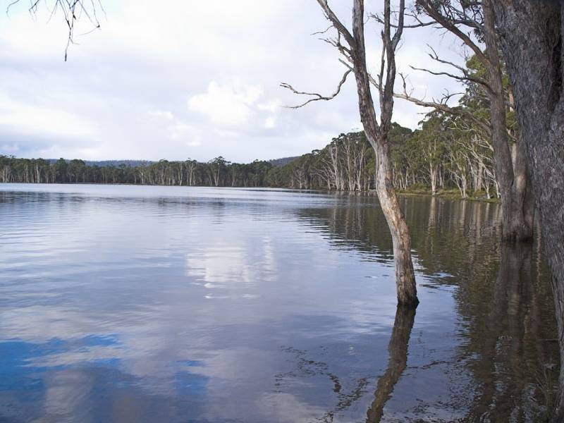 Bronte Park TAS 7140