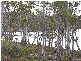 Bronte Park TAS 7140