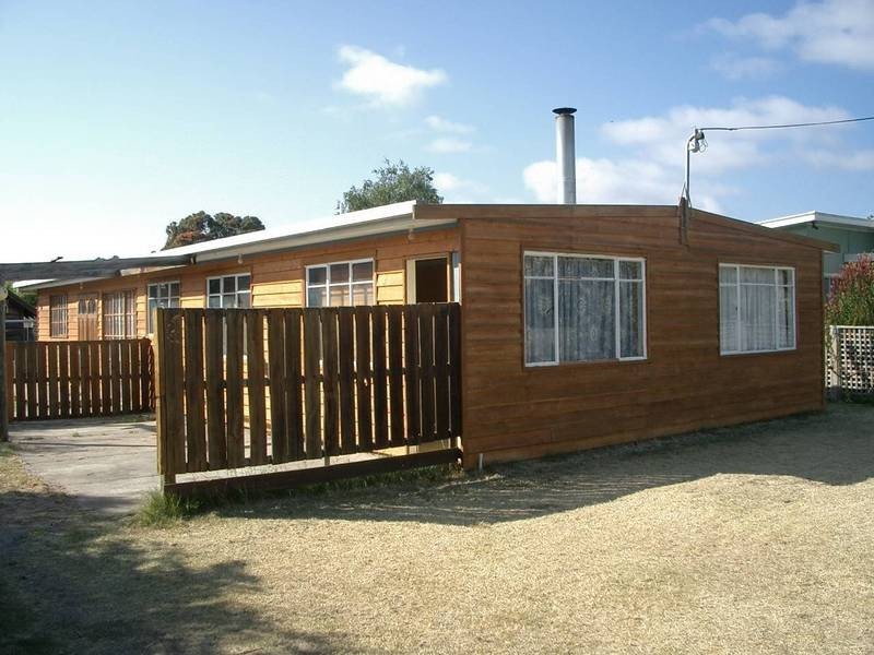 6 Balemo Street, South Arm TAS 7022