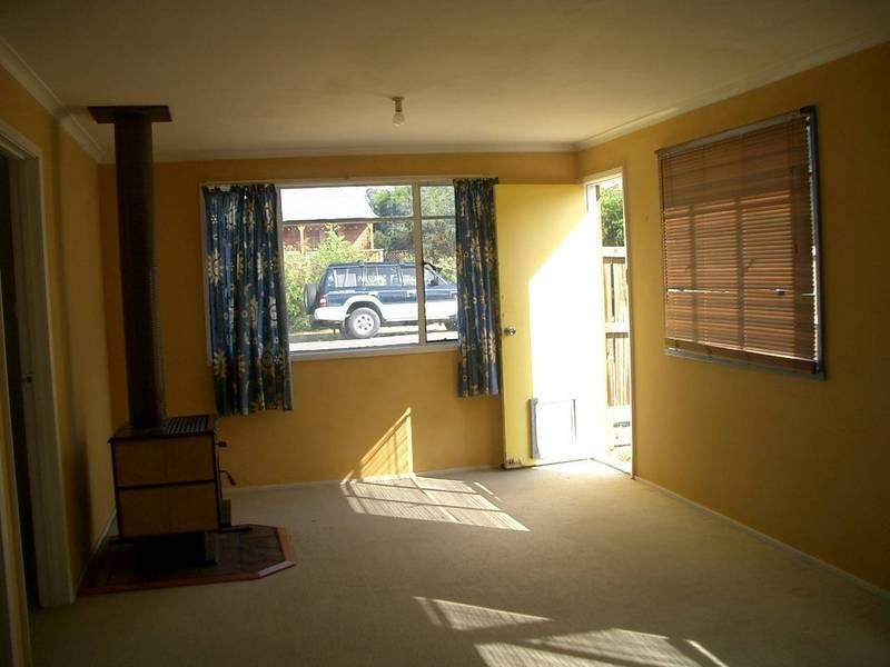 6 Balemo Street, South Arm TAS 7022