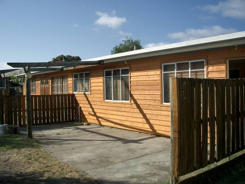 6 Balemo Street, South Arm TAS 7022