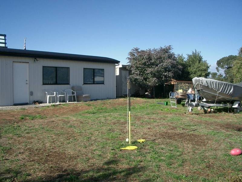 11 Seacroft Court, South Arm TAS 7022