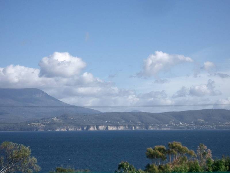 11 Seacroft Court, South Arm TAS 7022