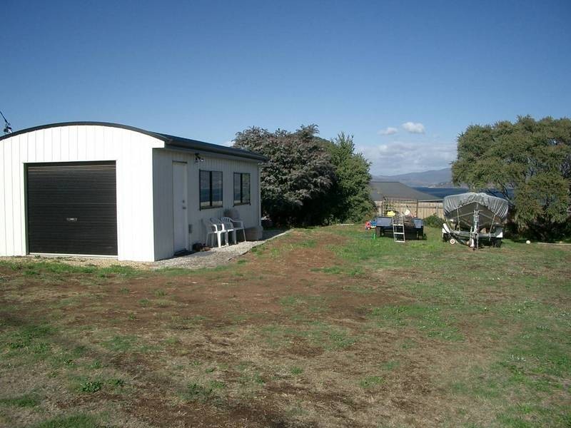 11 Seacroft Court, South Arm TAS 7022