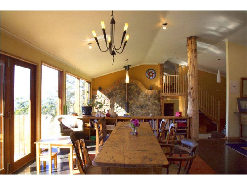 642 Bream Creek Road, Bream Creek TAS 7175