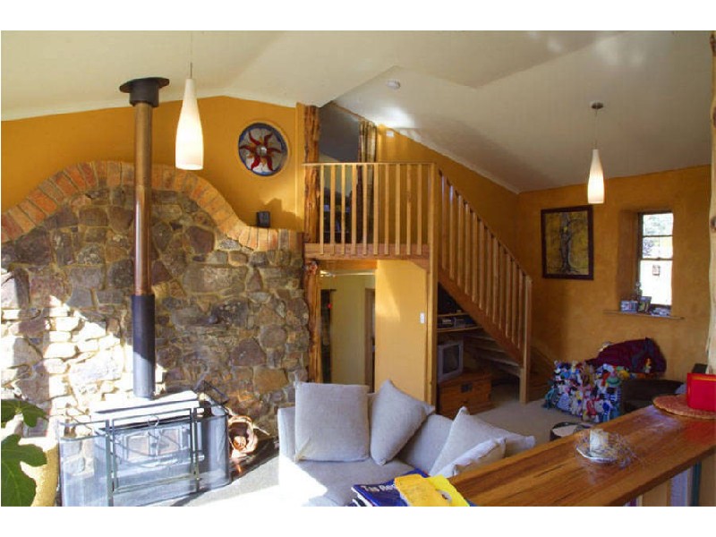 642 Bream Creek Road, Bream Creek TAS 7175