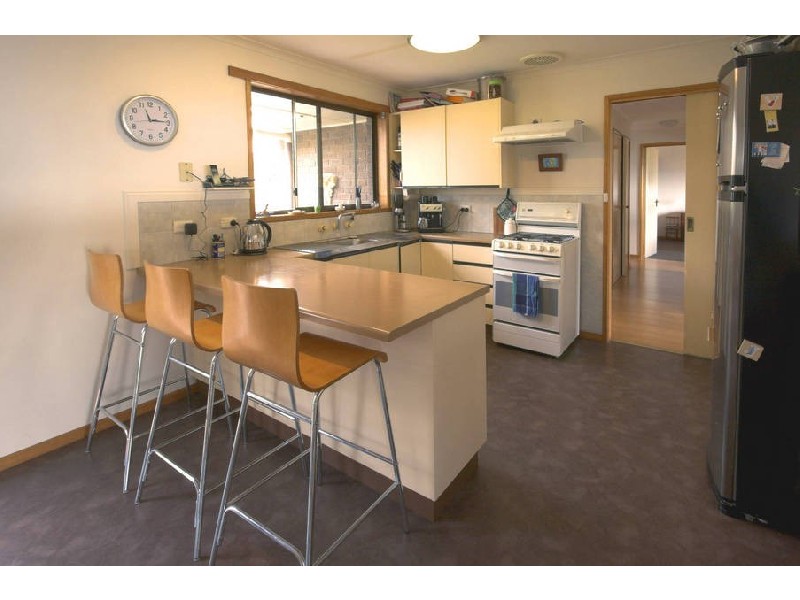 36 Blessington Street, South Arm TAS 7022