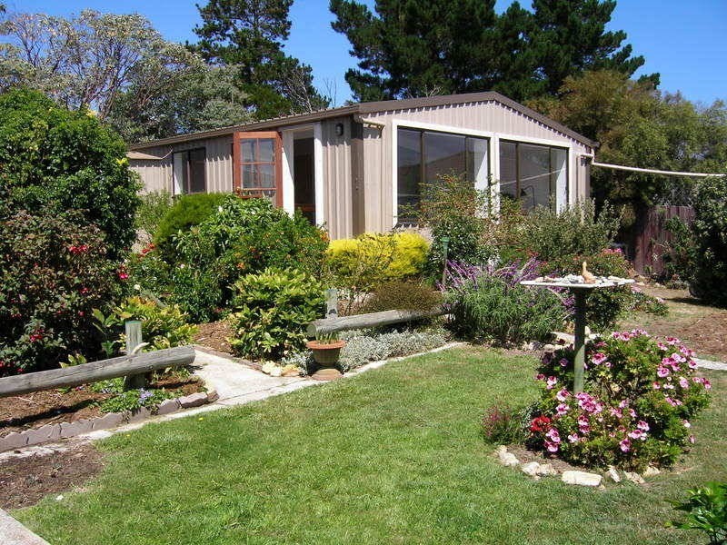 36 Blessington Street, South Arm TAS 7022