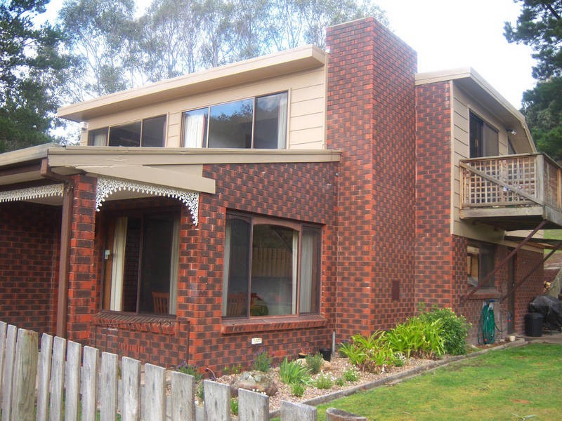 310 Glen Dhu Road, Molesworth TAS 7140