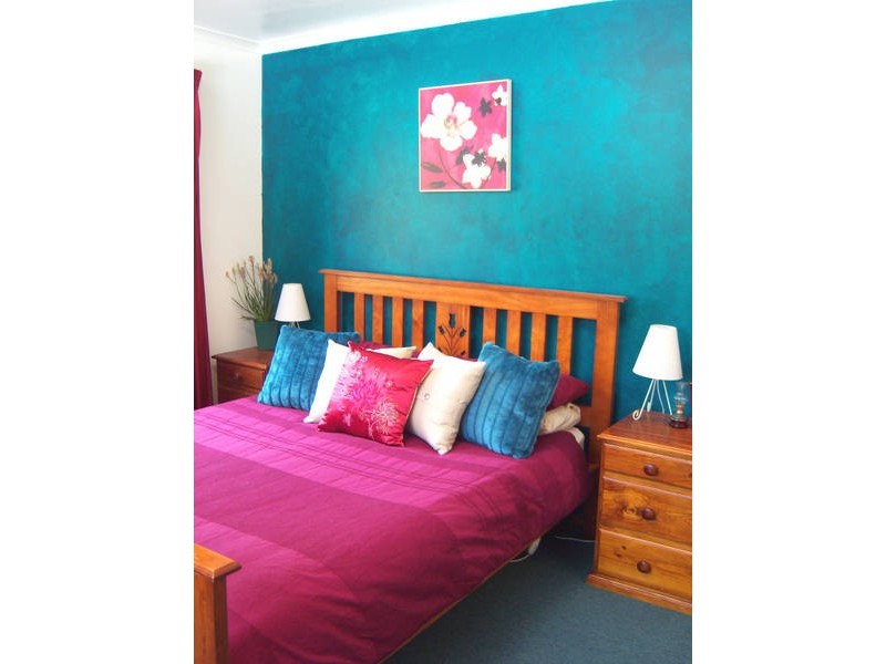 310 Glen Dhu Road, Molesworth TAS 7140