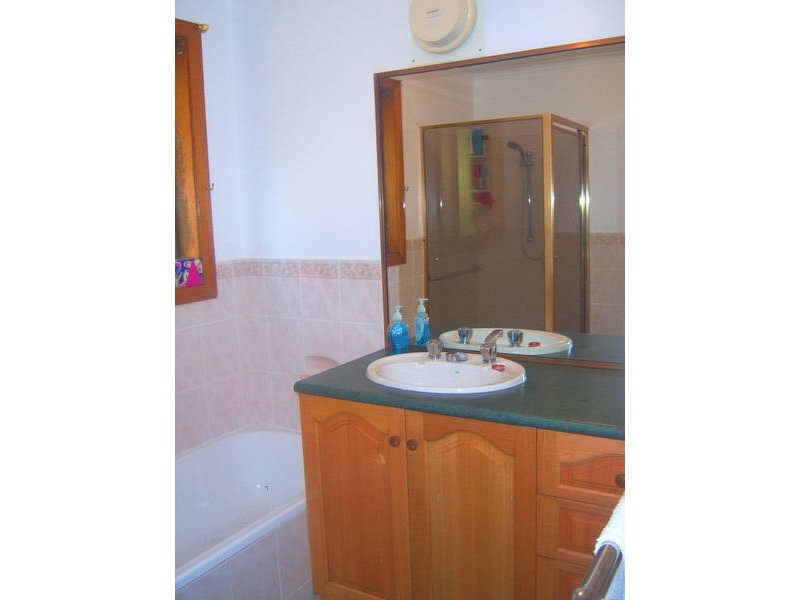 310 Glen Dhu Road, Molesworth TAS 7140