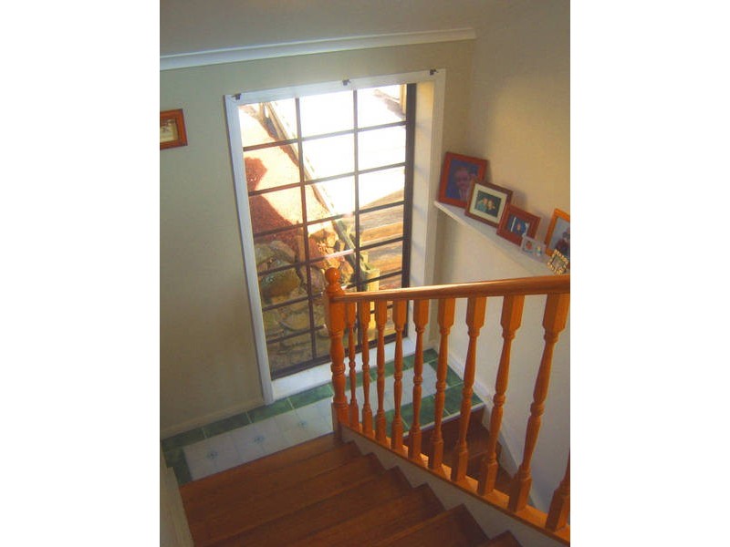 310 Glen Dhu Road, Molesworth TAS 7140