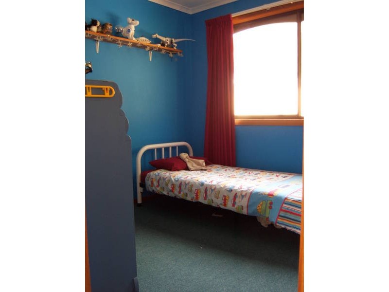 310 Glen Dhu Road, Molesworth TAS 7140