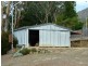 310 Glen Dhu Road, Molesworth TAS 7140