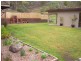 310 Glen Dhu Road, Molesworth TAS 7140