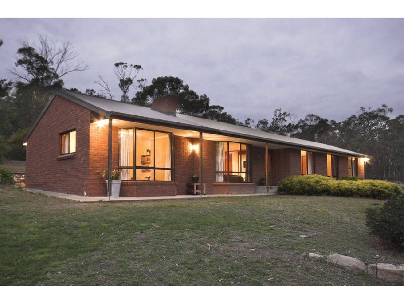 29 Wiregai Court, Sandford TAS 7020