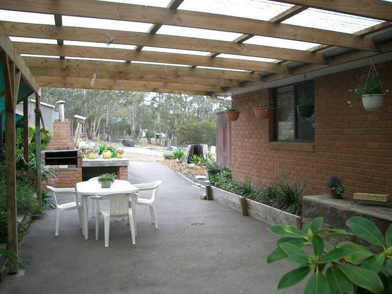 29 Wiregai Court, Sandford TAS 7020