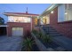 1A Joynton Street, New Town TAS 7008