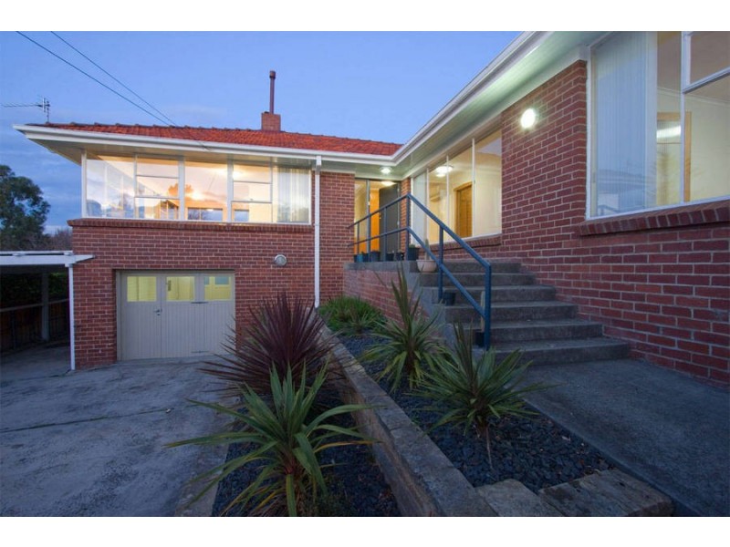 1A Joynton Street, New Town TAS 7008