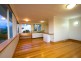 1A Joynton Street, New Town TAS 7008