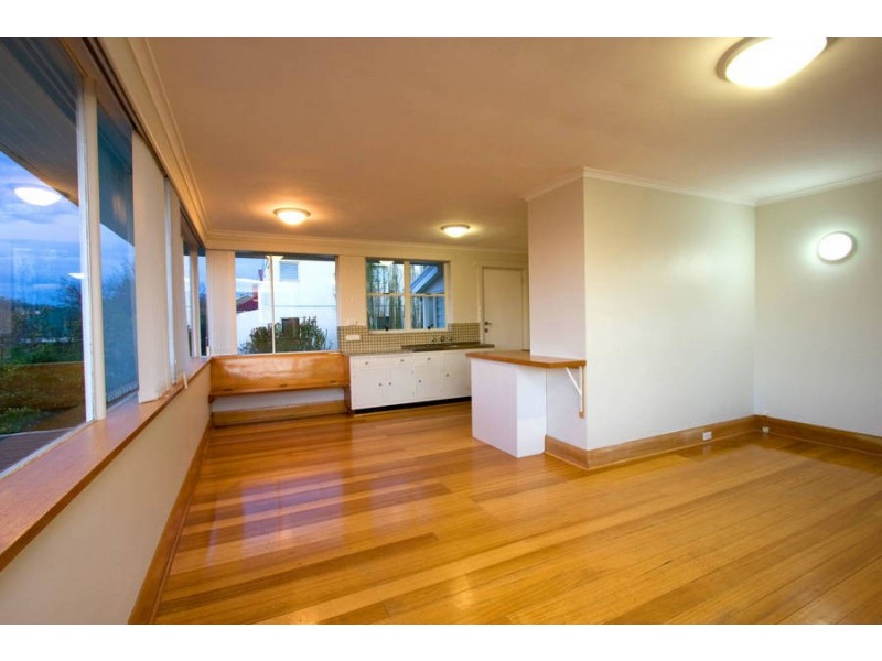 1A Joynton Street, New Town TAS 7008