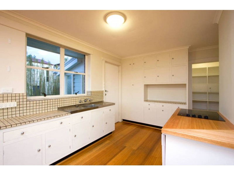 1A Joynton Street, New Town TAS 7008