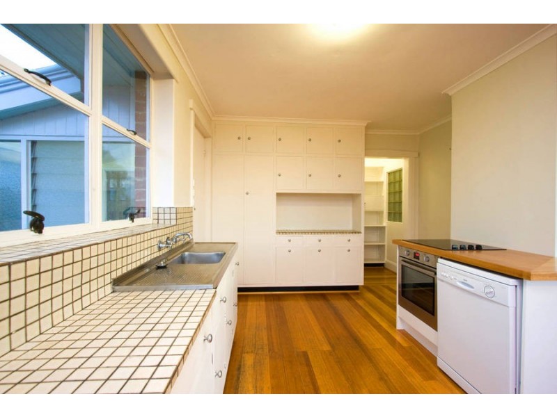 1A Joynton Street, New Town TAS 7008