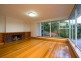 1A Joynton Street, New Town TAS 7008