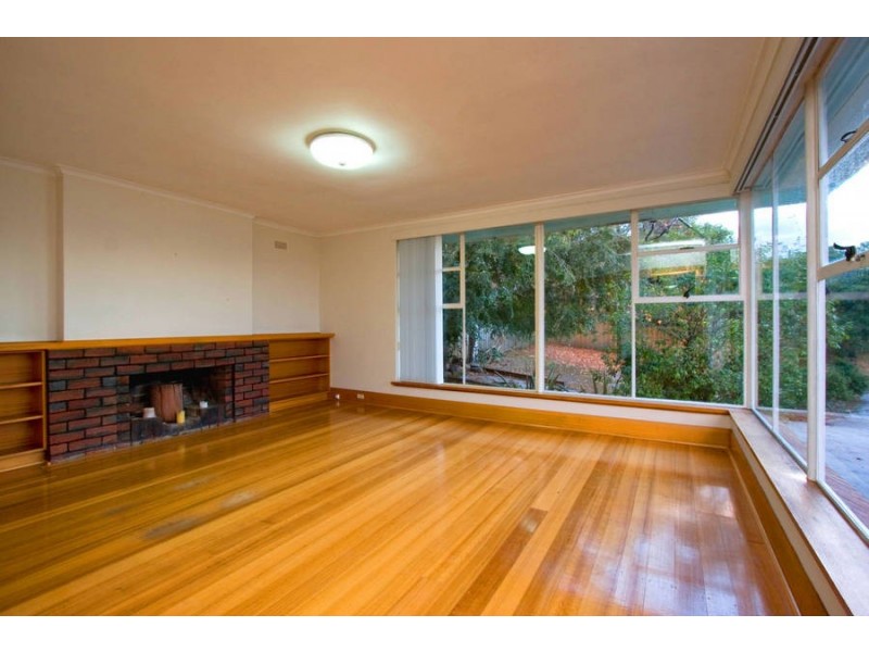 1A Joynton Street, New Town TAS 7008