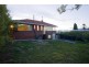 1A Joynton Street, New Town TAS 7008