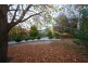 1A Joynton Street, New Town TAS 7008